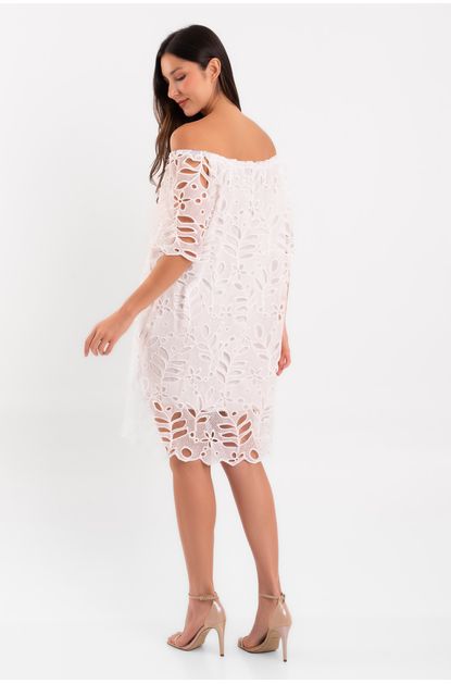 DRP250890410018QUNZIWHITE -1-